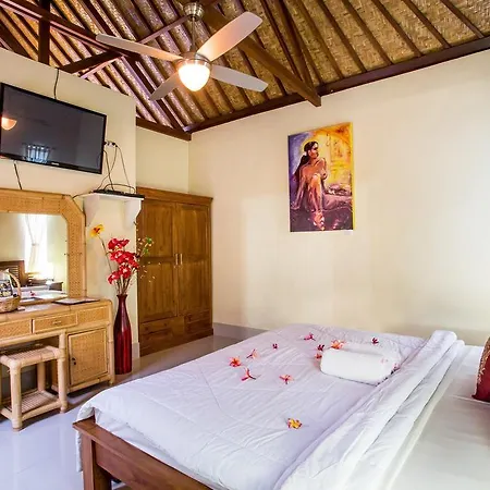 Kopi Kats Boutique Villas-2